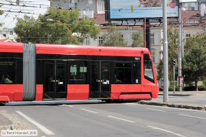 Bild: bratislava7517_bk1609020194.jpg - anklicken zum Vergrößern Bild: bratislava7517_bk1609020194.jpg - anklicken zum Vergrößern