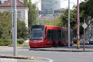 Bild: bratislava7517_bk1609020196.jpg - anklicken zum Vergrößern