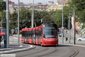 Bild: bratislava7517_bk1609020277.jpg - anklicken zum Vergrößern