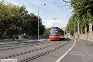 Bild: bratislava7517_bk1609020278.jpg - anklicken zum Vergrößern