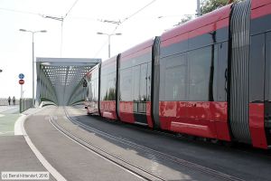 Bild: bratislava7517_bk1609020280.jpg - anklicken zum Vergrößern