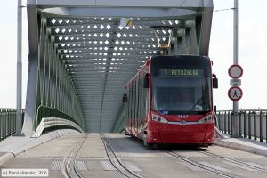 Bild: bratislava7517_bk1609020282.jpg - anklicken zum Vergrößern
