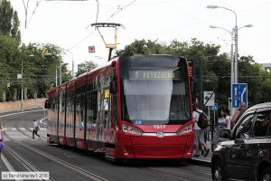 Bild: bratislava7517_bk1609020339.jpg - anklicken zum Vergrößern