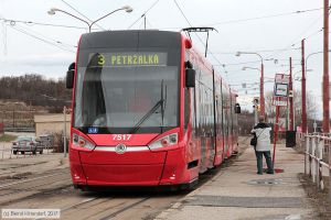 Bild: bratislava7517_bk1702240380.jpg - anklicken zum Vergrößern