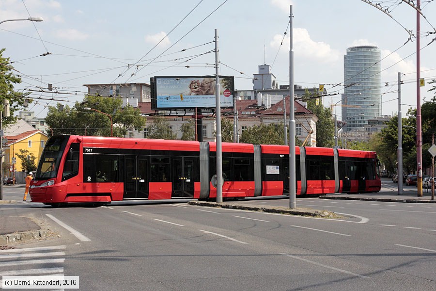 Straßenbahn Bratislava - 7517
/ Bild: bratislava7517_bk1609020195.jpg