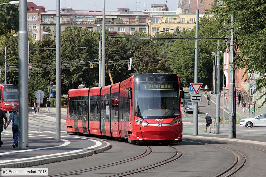 Straßenbahn Bratislava - 7517
/ Bild: bratislava7517_bk1609020277.jpg