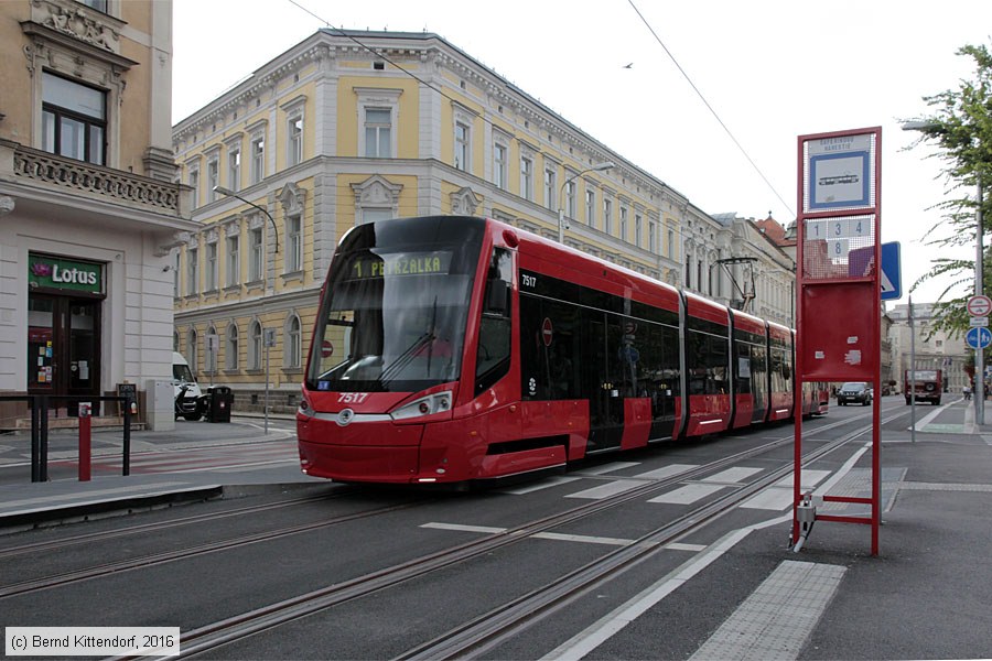 Straßenbahn Bratislava - 7517
/ Bild: bratislava7517_bk1609020338.jpg