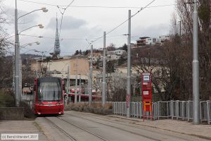 Bild: bratislava7519_bk1702240241.jpg - anklicken zum Vergrößern