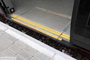 Bild: bratislava7519_bk1702240243.jpg - anklicken zum Vergrößern