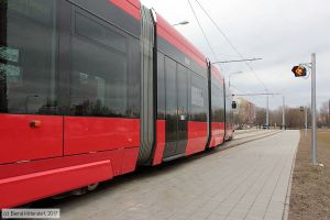 Bild: bratislava7519_bk1702240245.jpg - anklicken zum Vergrößern
