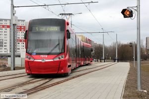 Bild: bratislava7519_bk1702240246.jpg - anklicken zum Vergrößern Bild: bratislava7519_bk1702240246.jpg - anklicken zum Vergrößern