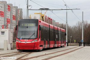 Bild: bratislava7519_bk1702240247.jpg - anklicken zum Vergrößern