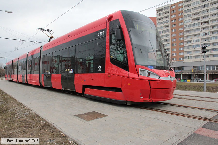 Straßenbahn Bratislava - 7519
/ Bild: bratislava7519_bk1702240251.jpg