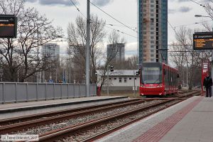 Bild: bratislava7520_bk1702240248.jpg - anklicken zum Vergrößern Bild: bratislava7520_bk1702240248.jpg - anklicken zum Vergrößern