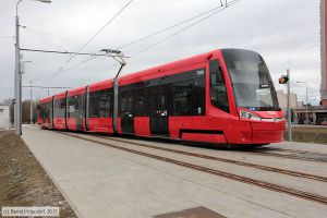 Bild: bratislava7520_bk1702240252.jpg - anklicken zum Vergrößern Bild: bratislava7520_bk1702240252.jpg - anklicken zum Vergrößern
