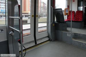Bild: bratislava7520_bk1702240253.jpg - anklicken zum Vergrößern Bild: bratislava7520_bk1702240253.jpg - anklicken zum Vergrößern