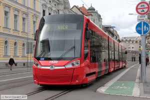 Bild: bratislava7520_bk1702240256.jpg - anklicken zum Vergrößern Bild: bratislava7520_bk1702240256.jpg - anklicken zum Vergrößern