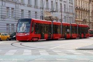 Bild: bratislava7520_bk1907260240.jpg - anklicken zum Vergrößern Bild: bratislava7520_bk1907260240.jpg - anklicken zum Vergrößern