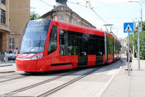 Bild: bratislava7520_bk1907260242.jpg - anklicken zum Vergrößern Bild: bratislava7520_bk1907260242.jpg - anklicken zum Vergrößern