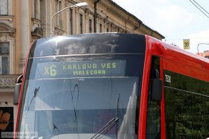 Bild: bratislava7520_bk1907260243.jpg - anklicken zum Vergrößern Bild: bratislava7520_bk1907260243.jpg - anklicken zum Vergrößern