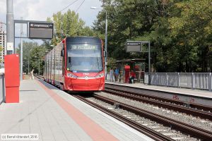 Bild: bratislava7521_bk1609020229.jpg - anklicken zum Vergrößern