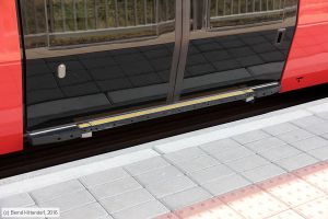 Bild: bratislava7521_bk1609020231.jpg - anklicken zum Vergrößern