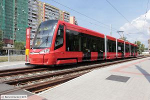 Bild: bratislava7521_bk1609020235.jpg - anklicken zum Vergrößern Bild: bratislava7521_bk1609020235.jpg - anklicken zum Vergrößern