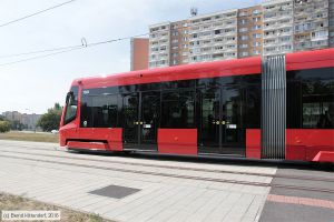 Bild: bratislava7521_bk1609020239.jpg - anklicken zum Vergrößern
