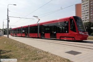 Bild: bratislava7521_bk1609020240.jpg - anklicken zum Vergrößern