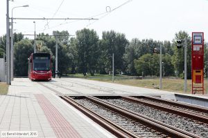 Bild: bratislava7521_bk1609020245.jpg - anklicken zum Vergrößern