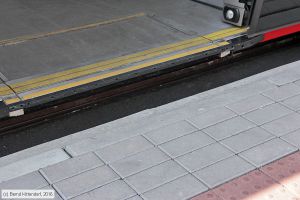 Bild: bratislava7521_bk1609020249.jpg - anklicken zum Vergrößern