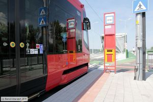 Bild: bratislava7521_bk1609020250.jpg - anklicken zum Vergrößern