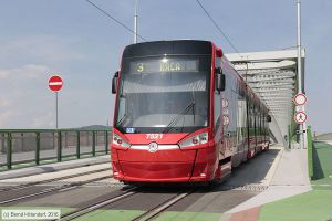 Bild: bratislava7521_bk1609020251.jpg - anklicken zum Vergrößern