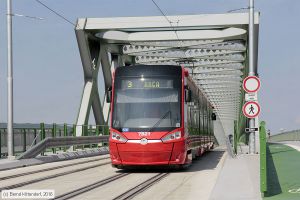 Bild: bratislava7521_bk1609020252.jpg - anklicken zum Vergrößern