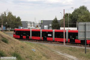 Bild: bratislava7521_bk1609020431.jpg - anklicken zum Vergrößern