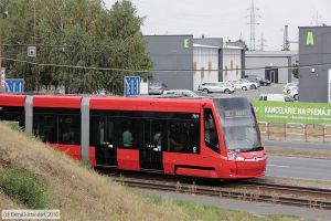 Bild: bratislava7521_bk1609020432.jpg - anklicken zum Vergrößern