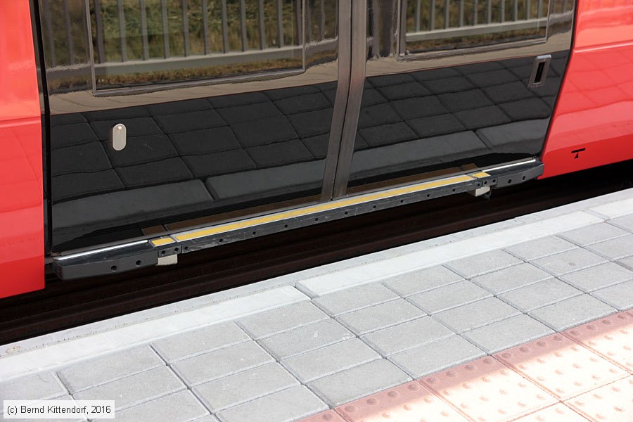 Straßenbahn Bratislava - 7521
/ Bild: bratislava7521_bk1609020231.jpg Straßenbahn Bratislava - 7521
/ Bild: bratislava7521_bk1609020231.jpg