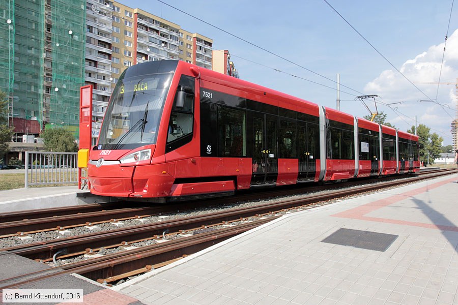 Straßenbahn Bratislava - 7521
/ Bild: bratislava7521_bk1609020235.jpg