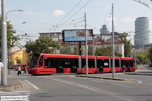 Bild: bratislava7522_bk1609020176.jpg - anklicken zum Vergrößern Bild: bratislava7522_bk1609020176.jpg - anklicken zum Vergrößern