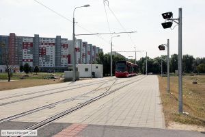 Bild: bratislava7522_bk1609020232.jpg - anklicken zum Vergrößern Bild: bratislava7522_bk1609020232.jpg - anklicken zum Vergrößern