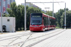 Bild: bratislava7522_bk1609020233.jpg - anklicken zum Vergrößern Bild: bratislava7522_bk1609020233.jpg - anklicken zum Vergrößern