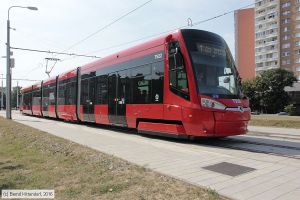 Bild: bratislava7522_bk1609020237.jpg - anklicken zum Vergrößern Bild: bratislava7522_bk1609020237.jpg - anklicken zum Vergrößern