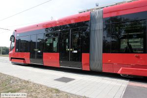 Bild: bratislava7522_bk1609020238.jpg - anklicken zum Vergrößern Bild: bratislava7522_bk1609020238.jpg - anklicken zum Vergrößern