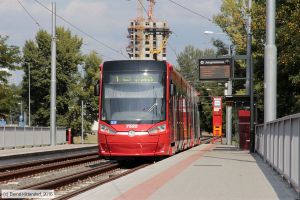 Bild: bratislava7522_bk1609020241.jpg - anklicken zum Vergrößern Bild: bratislava7522_bk1609020241.jpg - anklicken zum Vergrößern