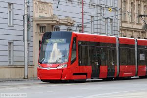Bild: bratislava7522_bk1907260228.jpg - anklicken zum Vergrößern Bild: bratislava7522_bk1907260228.jpg - anklicken zum Vergrößern