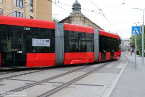 Bild: bratislava7522_bk1907260230.jpg - anklicken zum Vergrößern Bild: bratislava7522_bk1907260230.jpg - anklicken zum Vergrößern