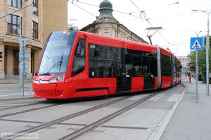 Bild: bratislava7522_bk1907260231.jpg - anklicken zum Vergrößern Bild: bratislava7522_bk1907260231.jpg - anklicken zum Vergrößern