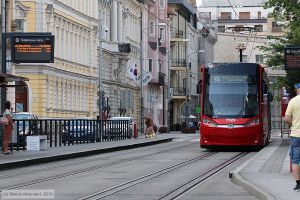 Bild: bratislava7522_bk1907260232.jpg - anklicken zum Vergrößern Bild: bratislava7522_bk1907260232.jpg - anklicken zum Vergrößern