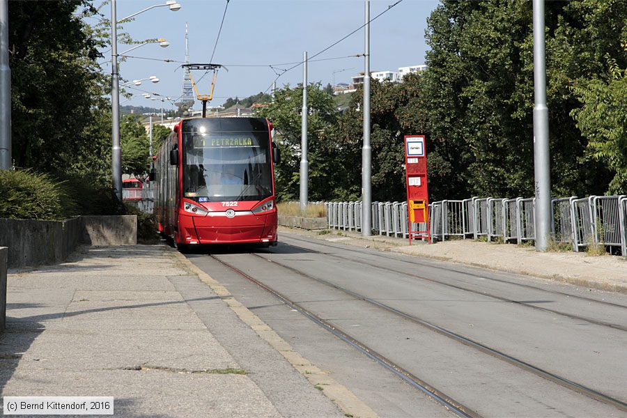 Straßenbahn Bratislava - 7522
/ Bild: bratislava7522_bk1609020212.jpg