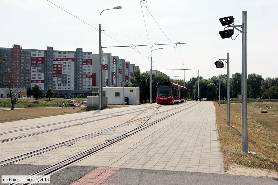 Straßenbahn Bratislava - 7522
/ Bild: bratislava7522_bk1609020232.jpg